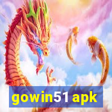 gowin51 apk